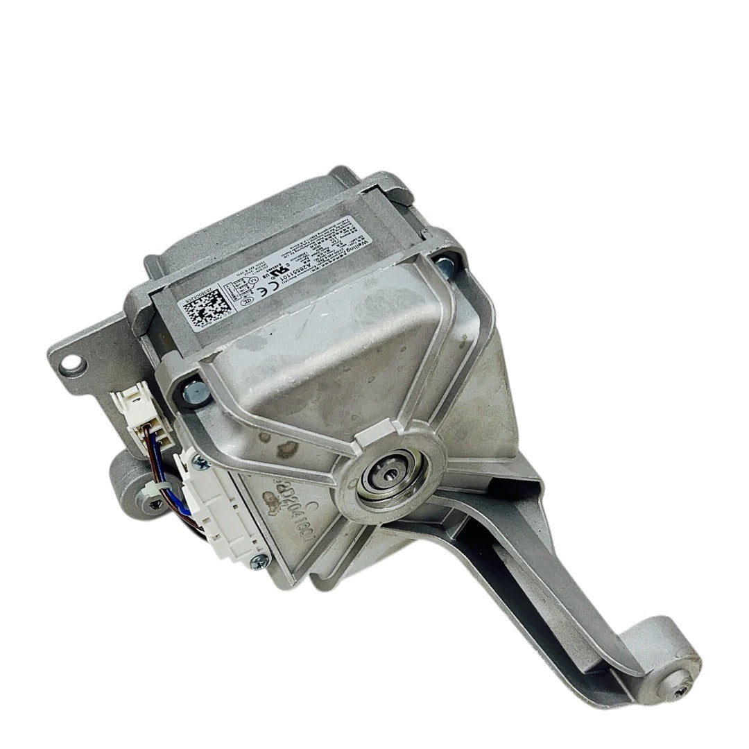 Electrolux Washer Drive Motor A28551101, ZXGN-420-8-292L