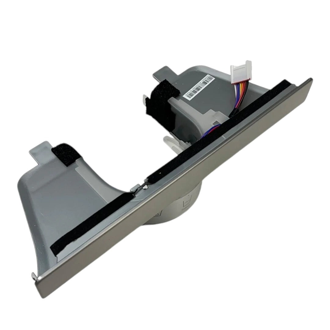 LG Refrigerator Dispenser Board ACQ30535719, ACQ30535724