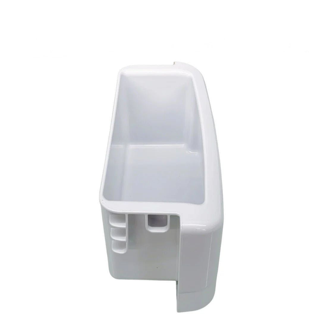 GE Refrigerator Freezer Door Bin WR71X10501