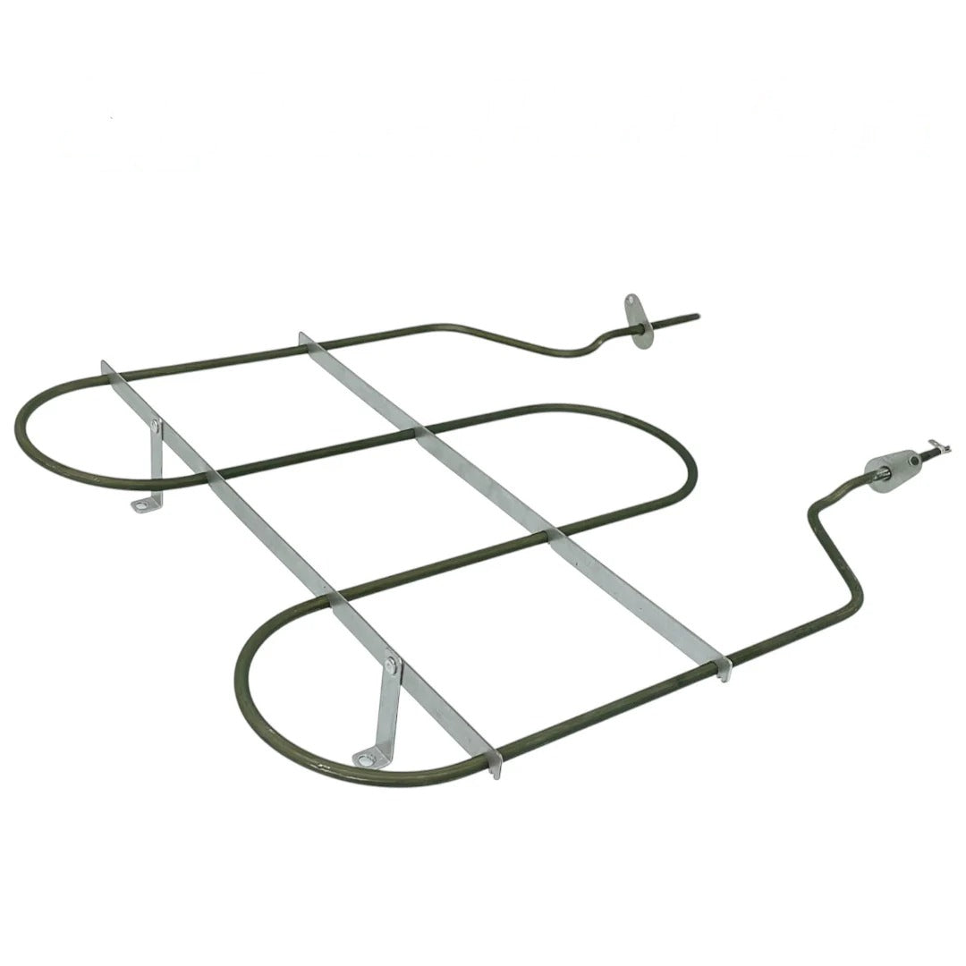 Whirlpool Range Oven Element, Broil W10714060