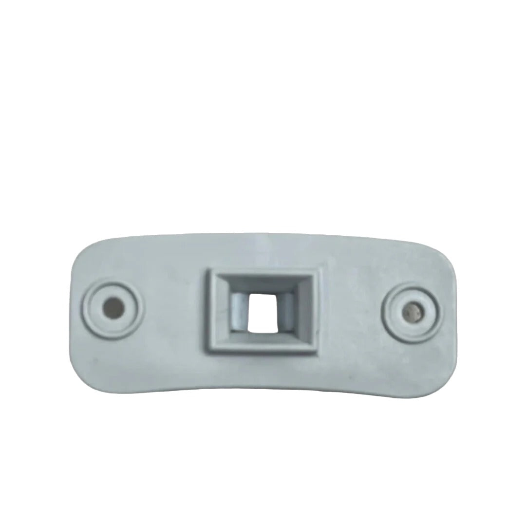 LG Dryer Locker Assembly 4027EL1001A