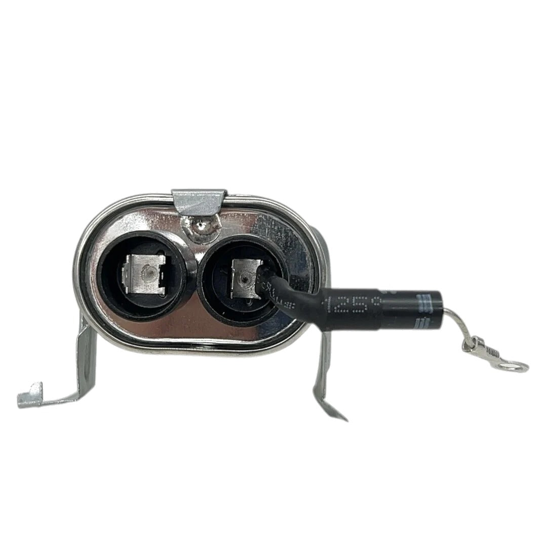 Frigidaire Microwave Capacitor 5304523278