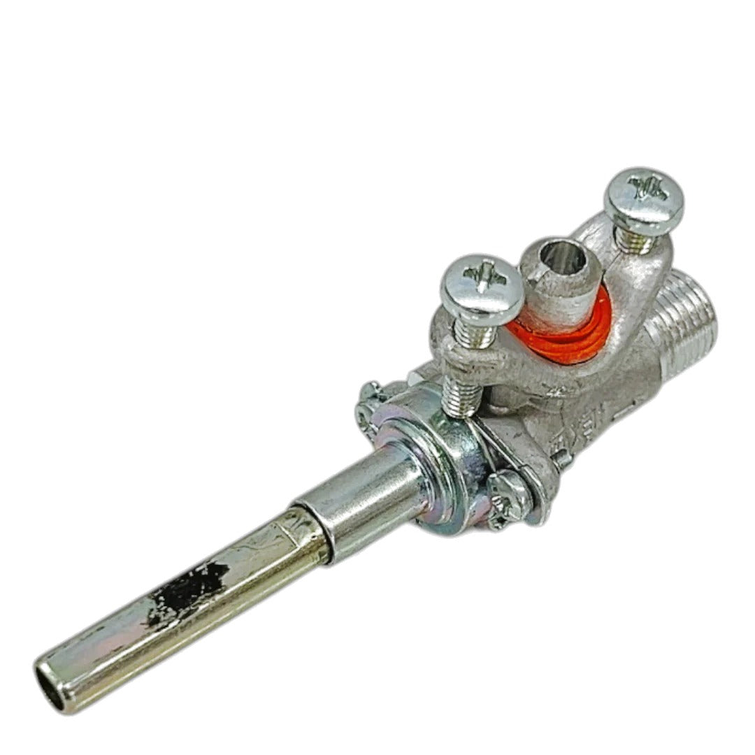 Frigidaire Range Oven Burner Gas Valve, ( 500 ) 5304536251
