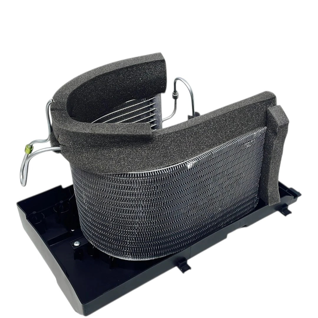 Samsung RF70F29DER Refrigerator Condenser DA97-15972C