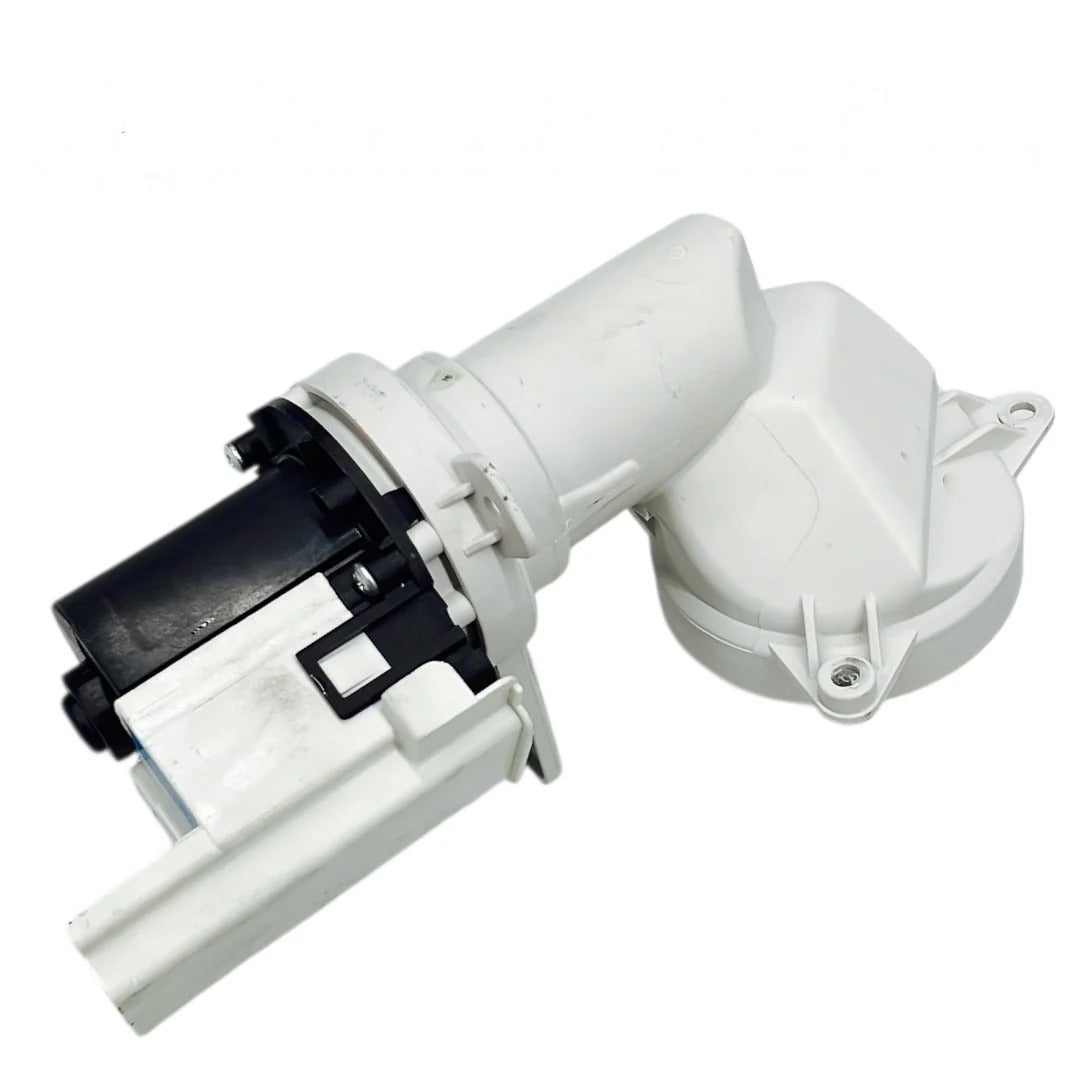 Frigidaire/Electrolux Washer Drain Pump 5304505209, A03497801