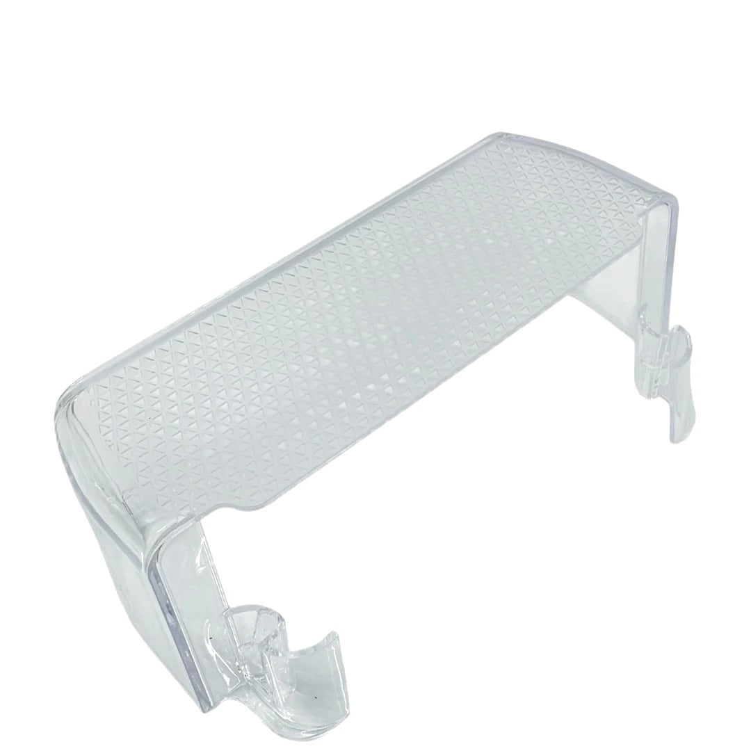 Frigidaire Refrigerator Freezer Door Bin 5304527145, 5304536367
