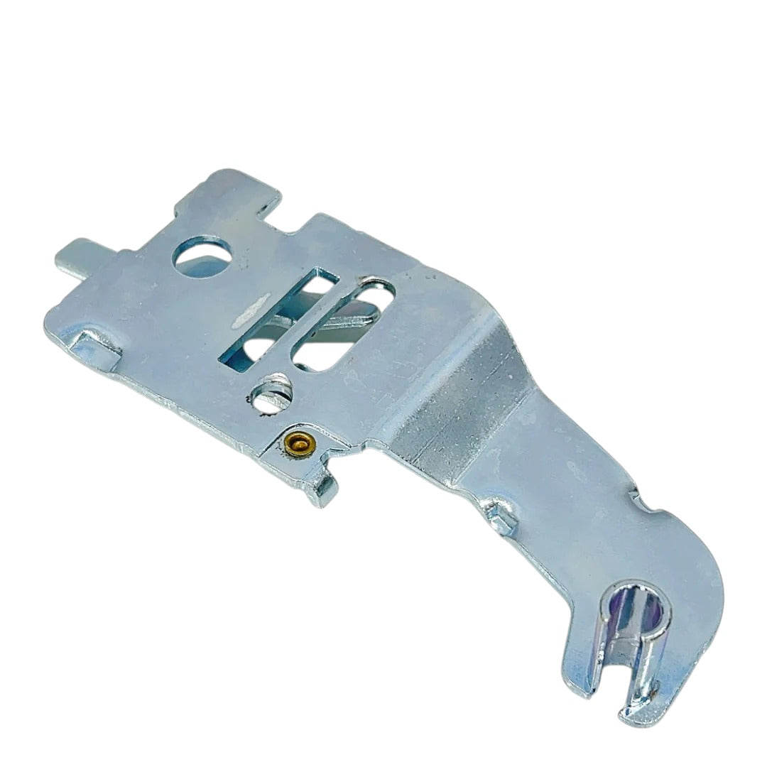 LG Refrigerator Door Hinge, Right AEH76181801