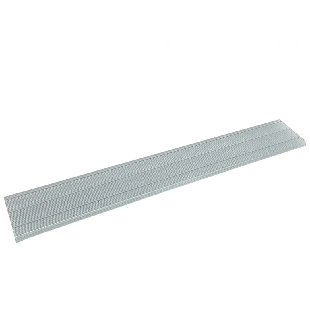 Whirlpool Freezer Toe Plate W10581588