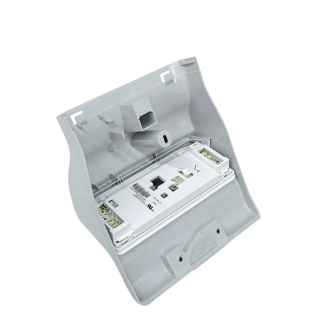 Whirlpool Refrigerator Dispenser Housing w/Board W10453580, W11082783, W11027238