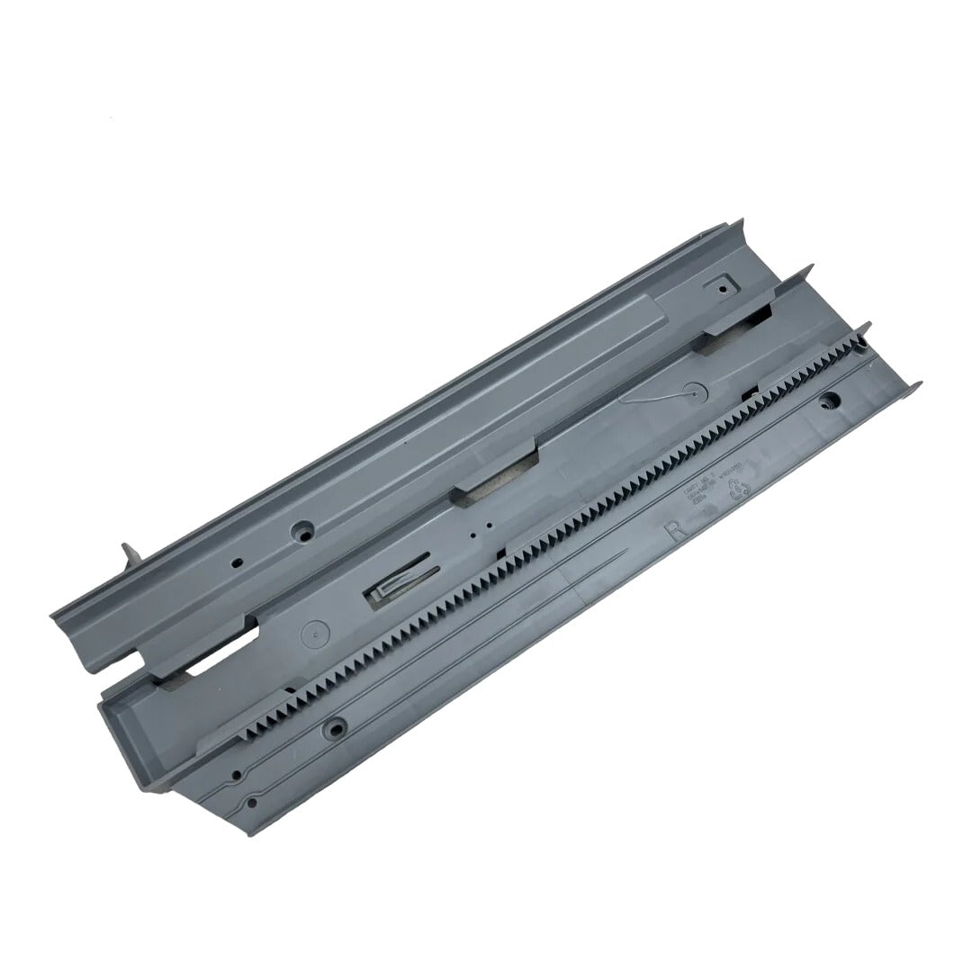 KitchenAid Refrigerator Slide Rail Bracket W10248951 ( Right )