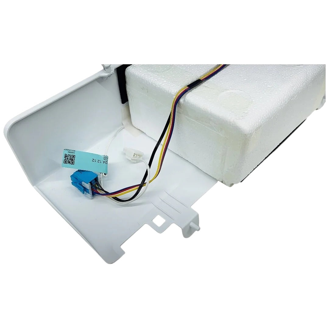 LG Refrigerator Air Temperature Sensor 6501JR2003R