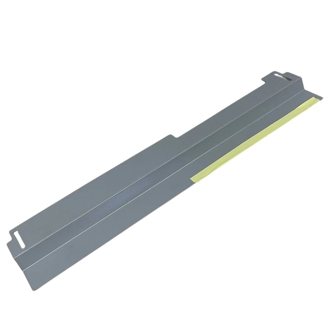 GE Dishwasher Toe Kick Panel WD27X34579, WD27X26119, WD27X10403, WD27X10392