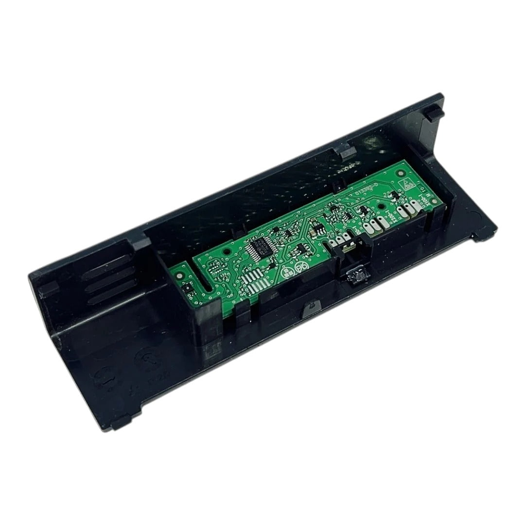 Bosch B36FD31ENS Refrigerator Electronic Control Board B36FD31ENS