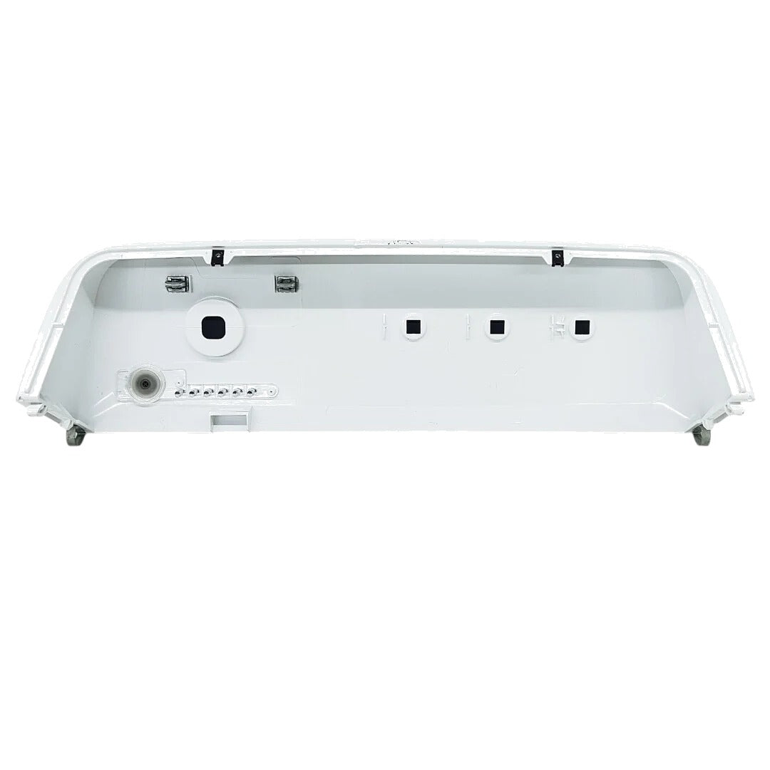 Maytag Washer Control Panel W11771783, W11755682