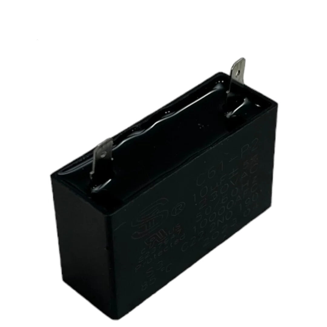 KitchenAid Microwave Capacitor W11405833