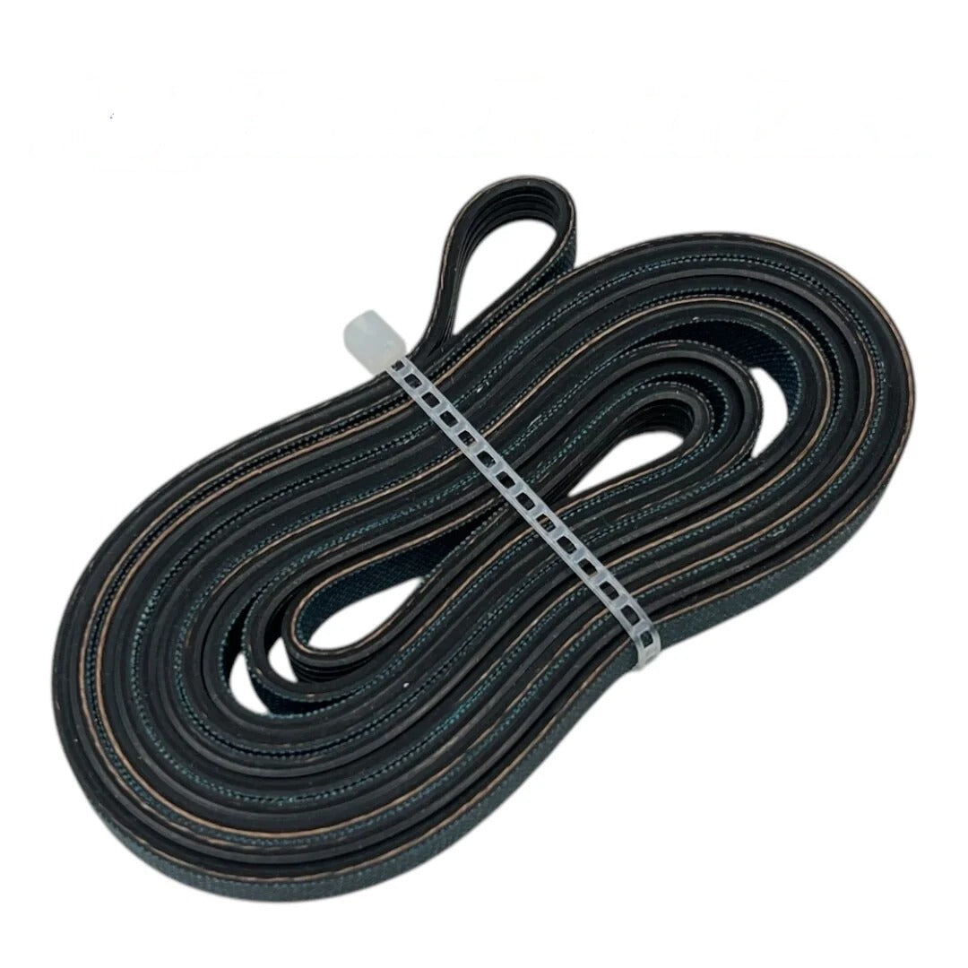 Electrolux Dryer Drive Belt 134719300, 137315300, 7134719300