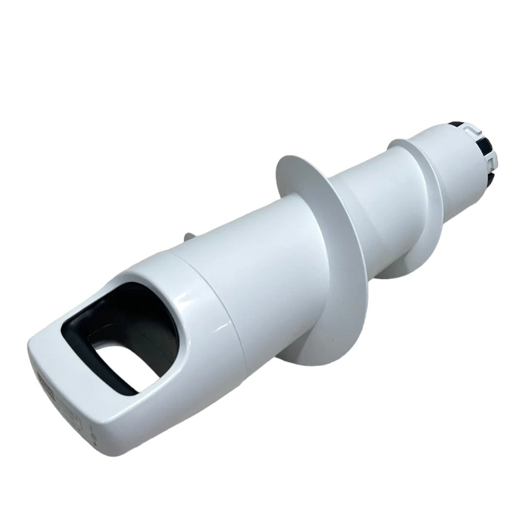 Whirlpool Washer 2 in 1 Agitator W11395428, W11614636