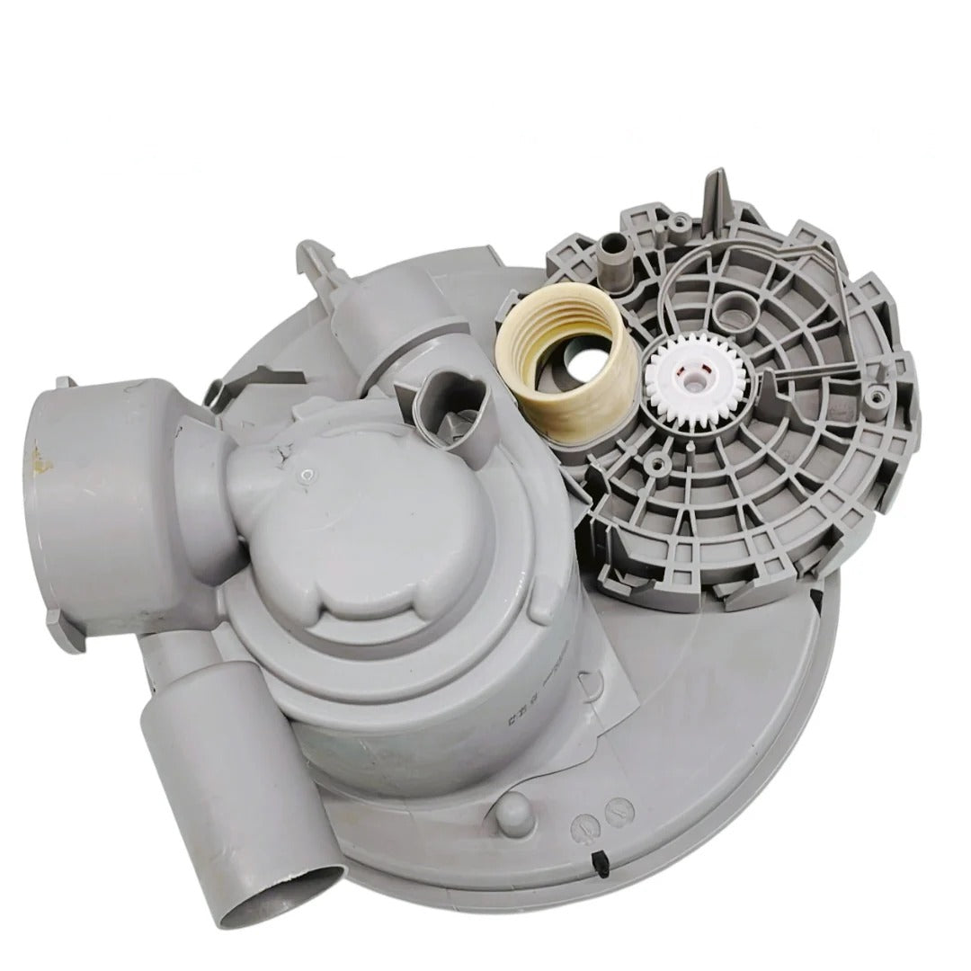 Bosch Dishwasher Sump 00752078, 00668102