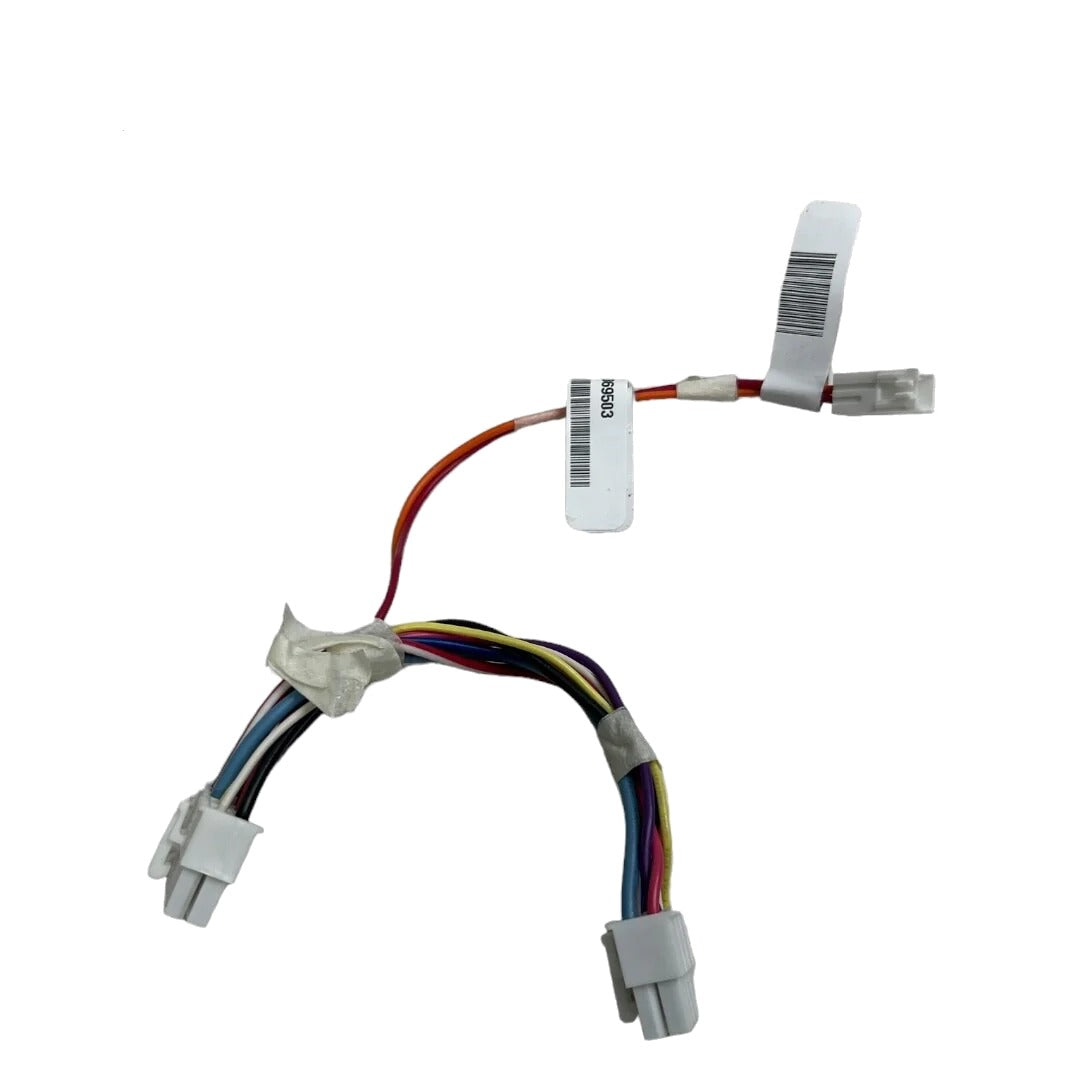 KitchenAid Refrigerator Jumper Wire Linear W11369503