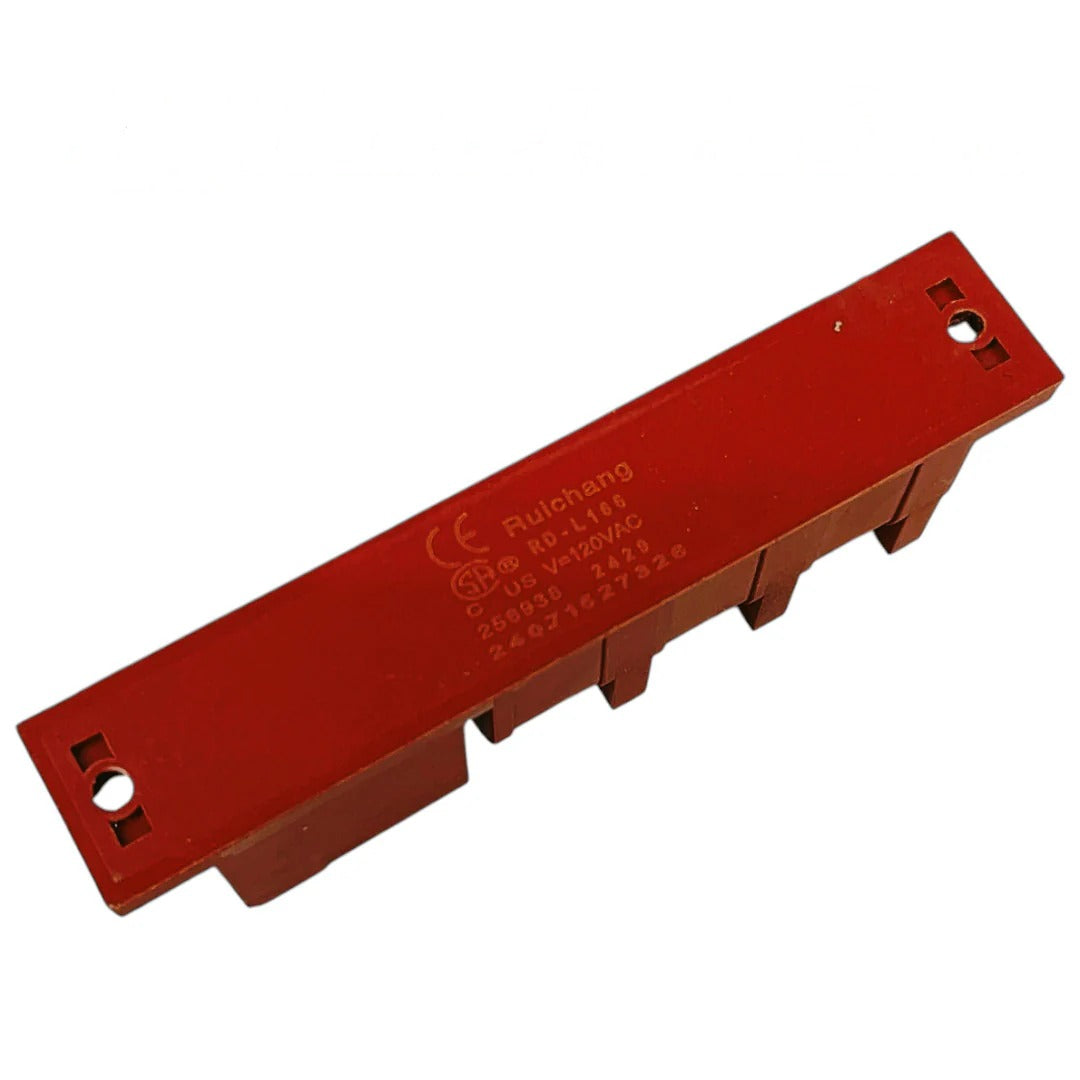 Kenmore 2276843 Range Oven Spark Module