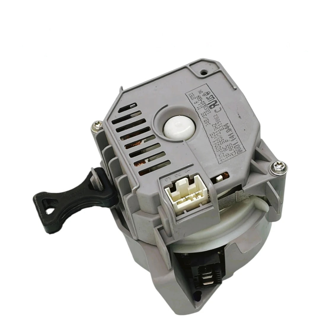 Bosch Dishwasher Pump 12008381