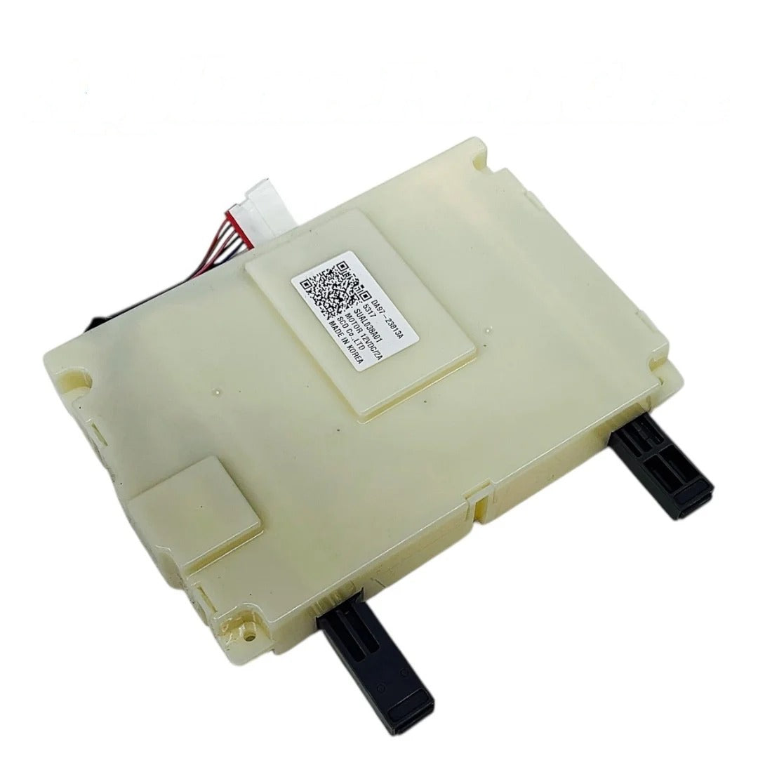 Samsung Refrigerator Easy Open Door Control Board DA97-23813A