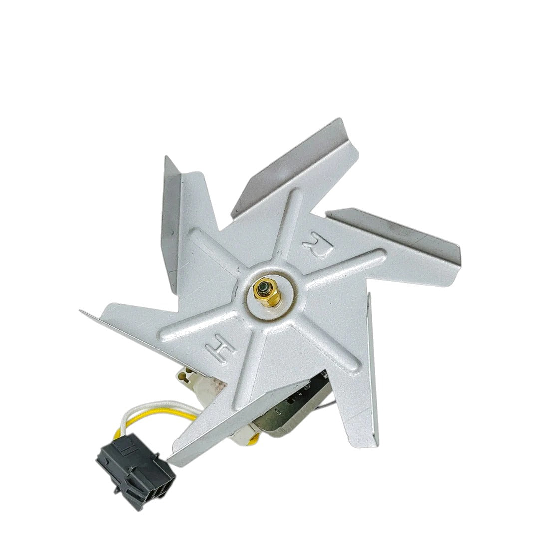 Frigidaire Range Oven Fan Motor A19764405