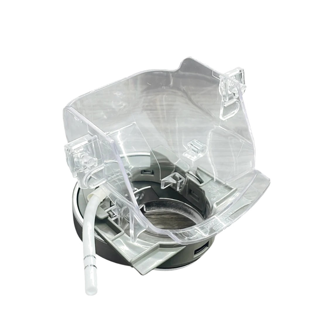 LG LRFXC2606S Refrigerator Water Dispenser MDR630629