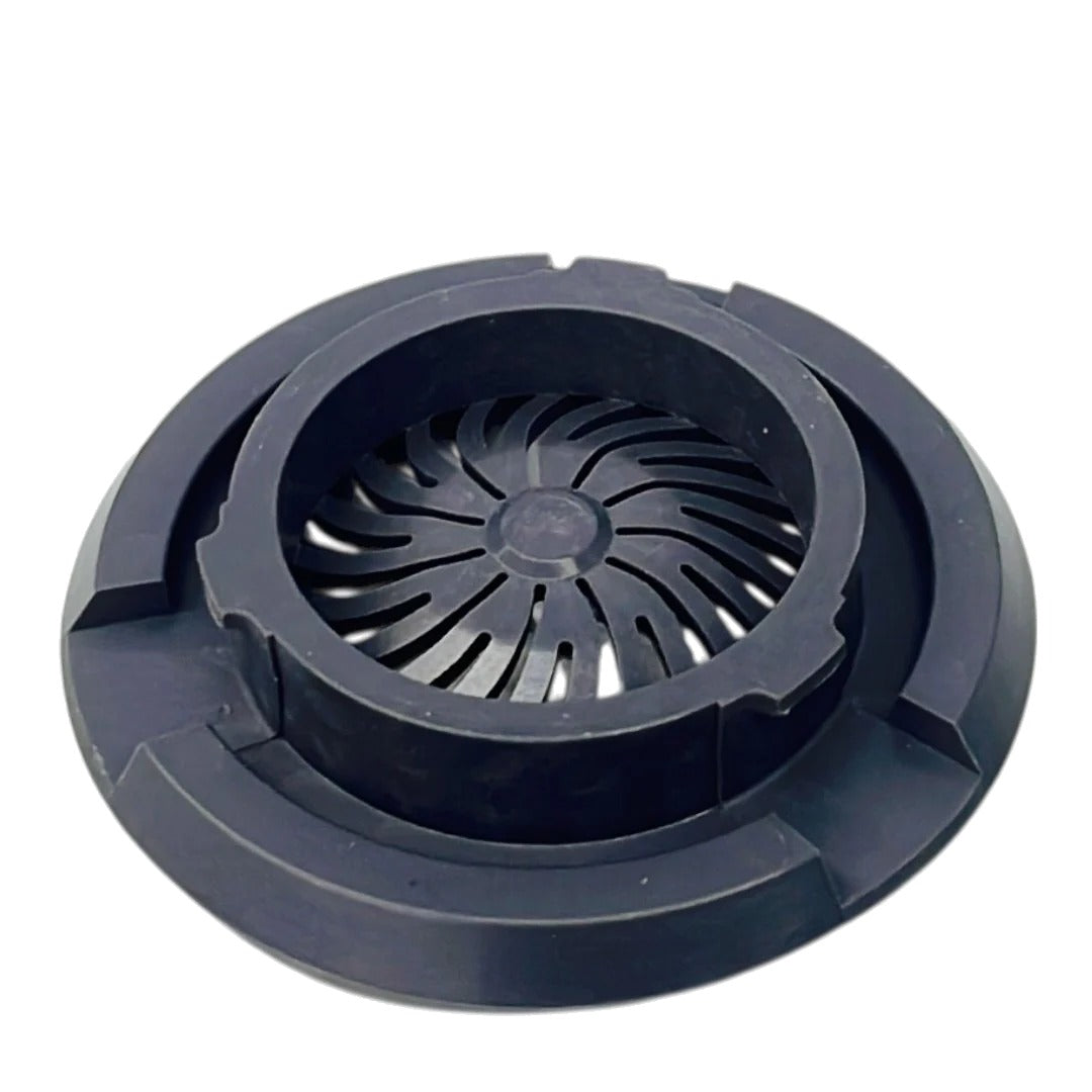 GE Dishwasher Cover WD01X34201