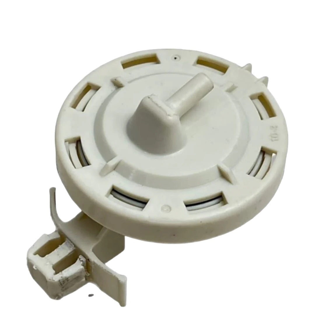 LG Washer Water Level Pressure Switch EBF63534901