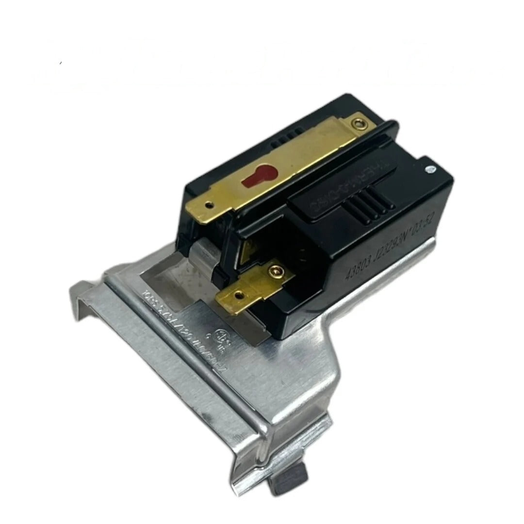 GE Dryer Sensor WE04X0448, WE4X448