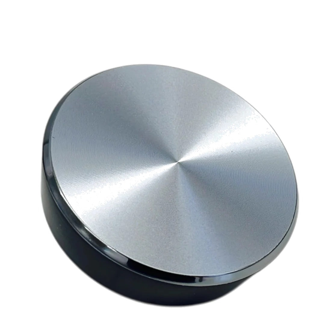 LG Dryer DLEX5800V Control Knob MEY654774