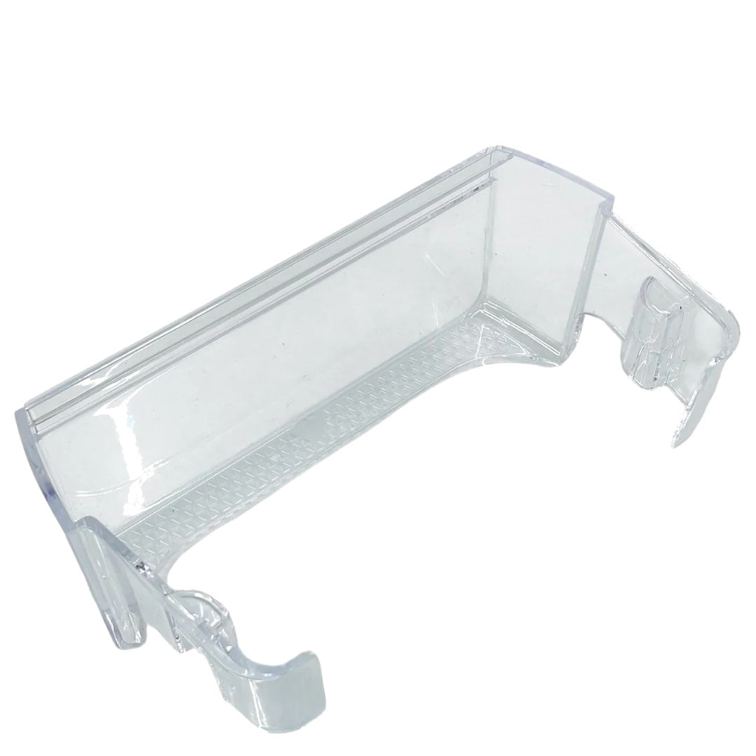Frigidaire Refrigerator Door Bin 5304527146, 5304536372