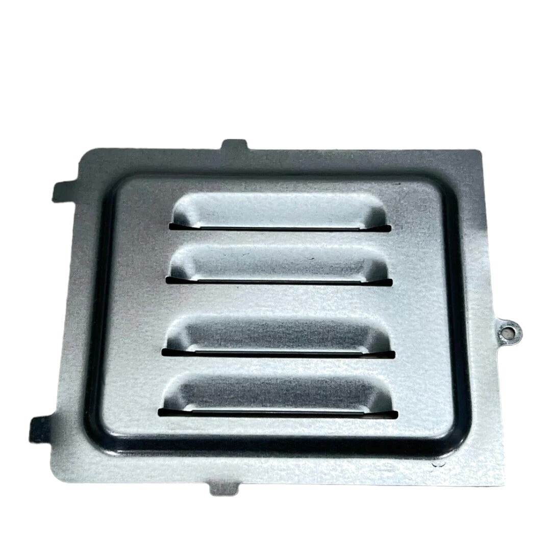 Samsung Range Oven Terminal Block Cover DG63-00682A