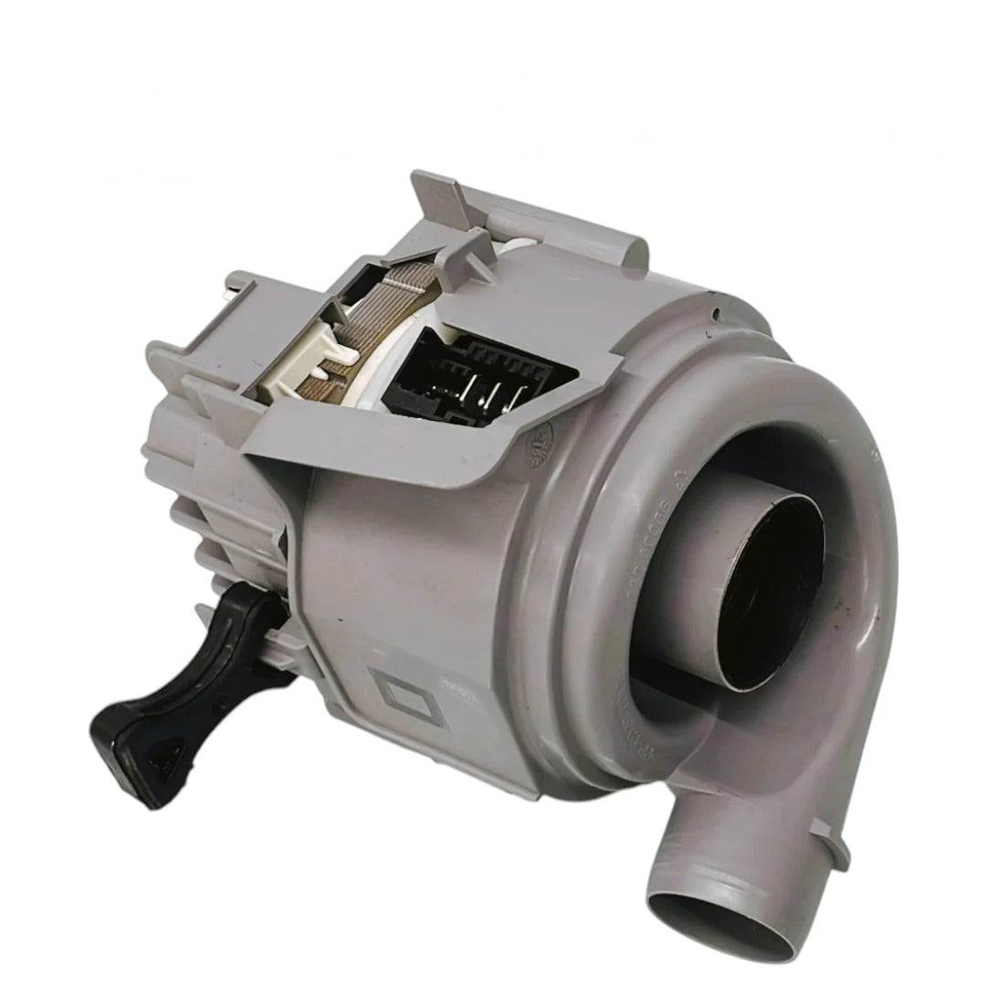 Bosch Dishwasher Pump 12008381