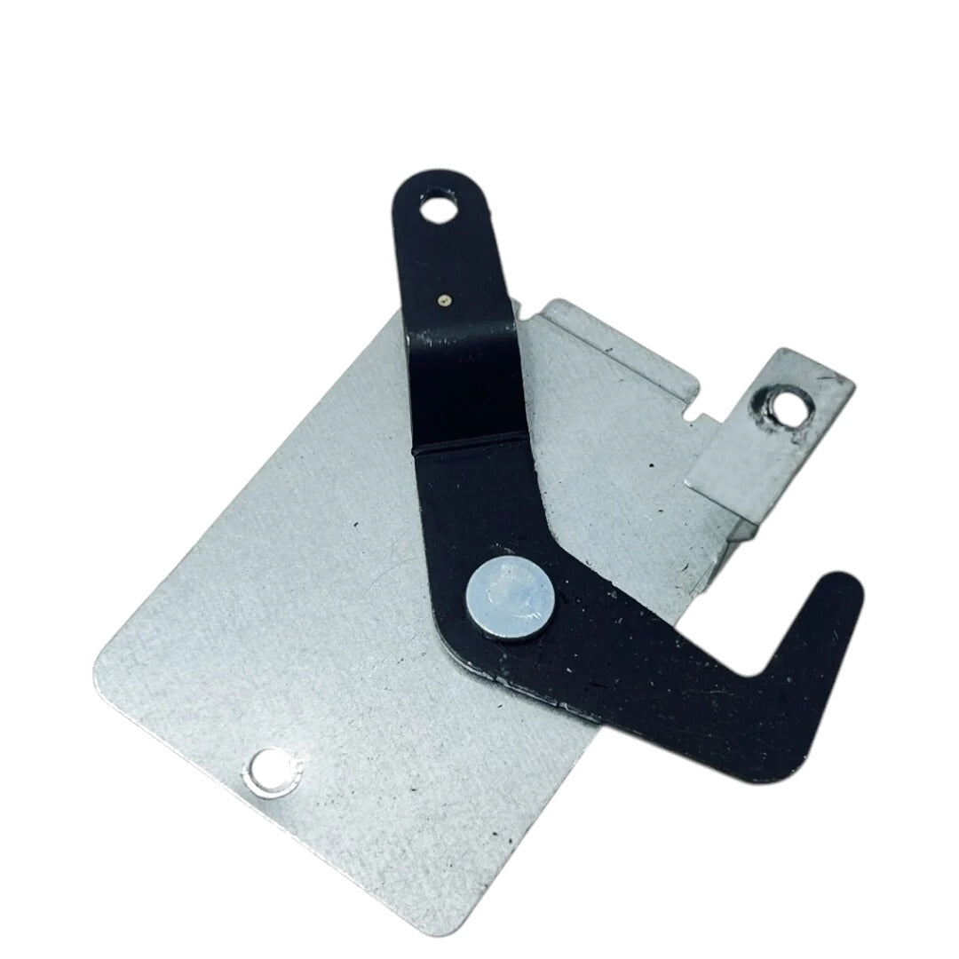 Frigidaire Wall Range Oven Door Latch 5304526367