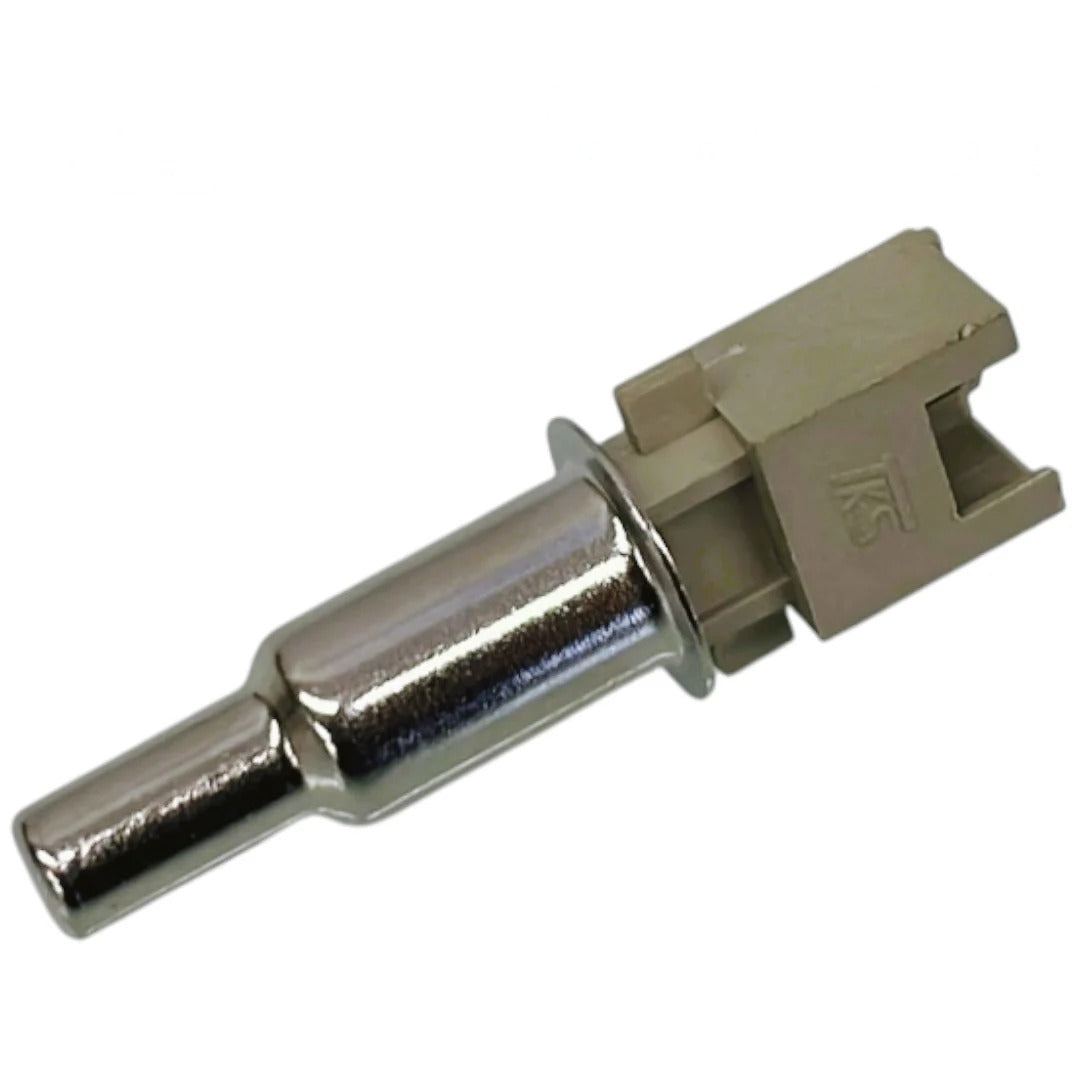 Crossover 2.0 DLHS0817EC2 Dryer Thermistor V12651, 0180800056A