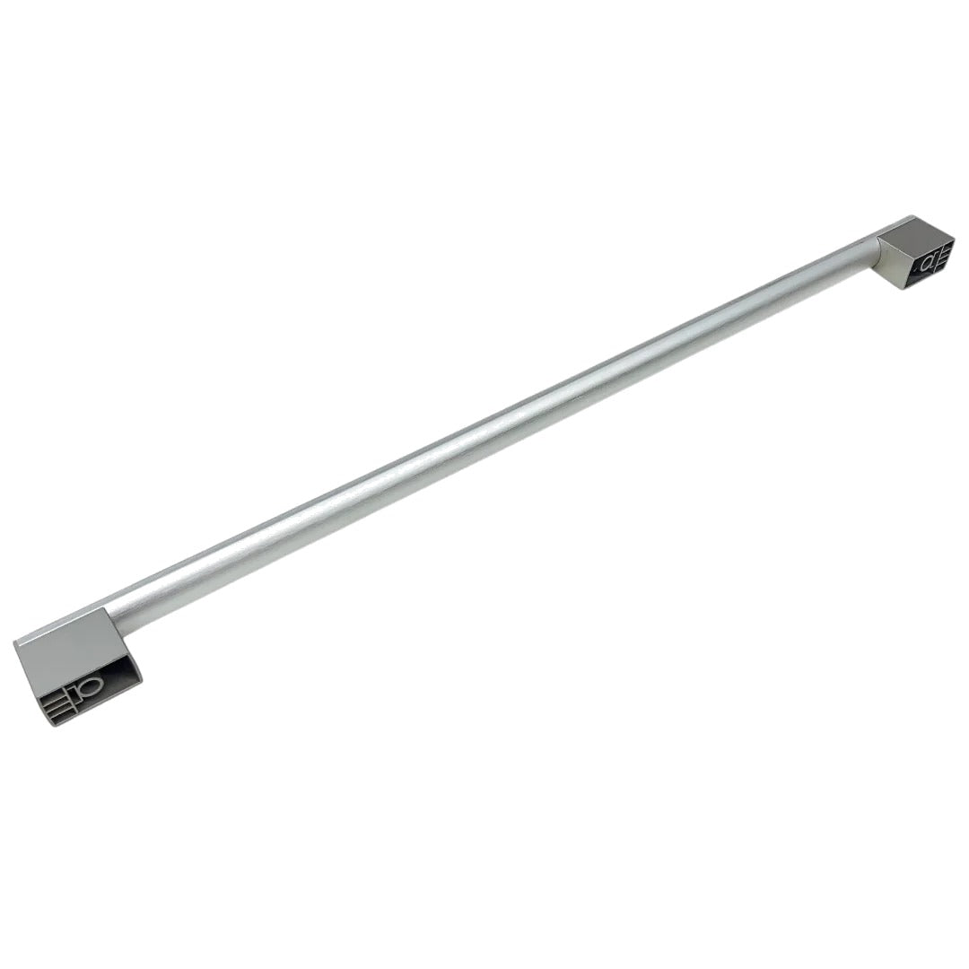 Bosch Refrigerator Door Handle 20002200