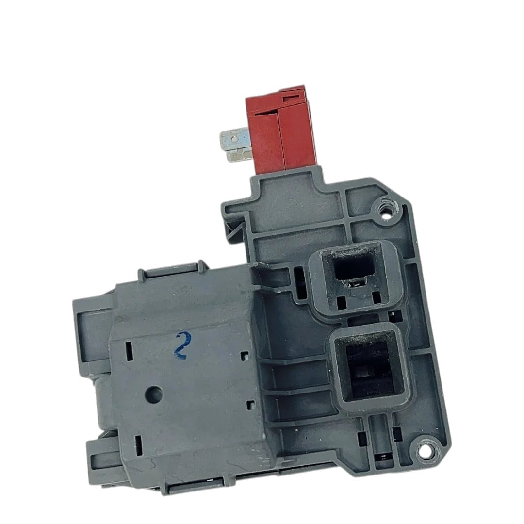 Frigidaire Electrolux Kenmore Washer Door Lock Assembly 131763255, 131763256