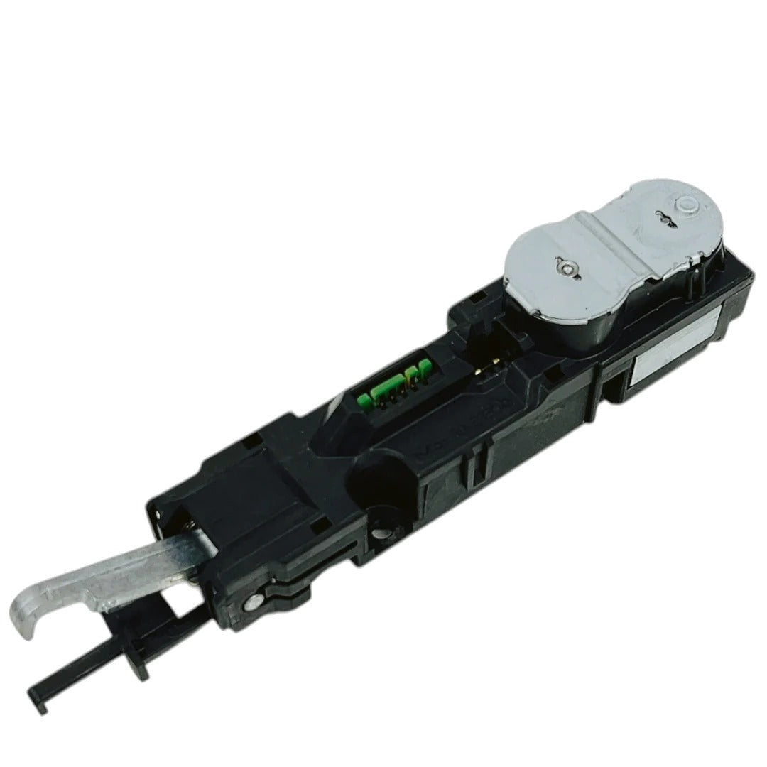 Frigidaire Range Oven Door Lock 5304536188