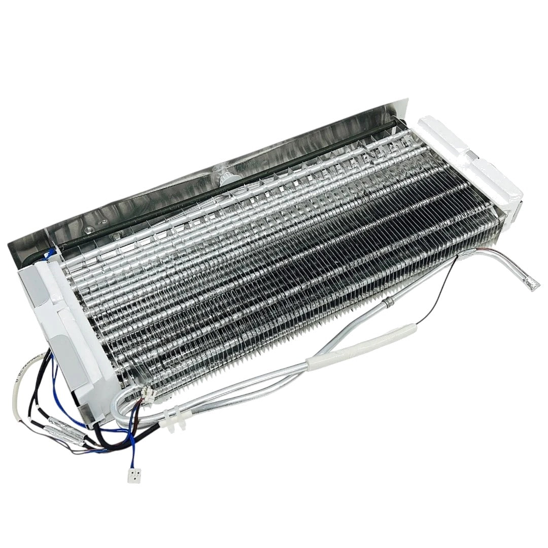 Bosch Refrigerator Evaporator 11033612
