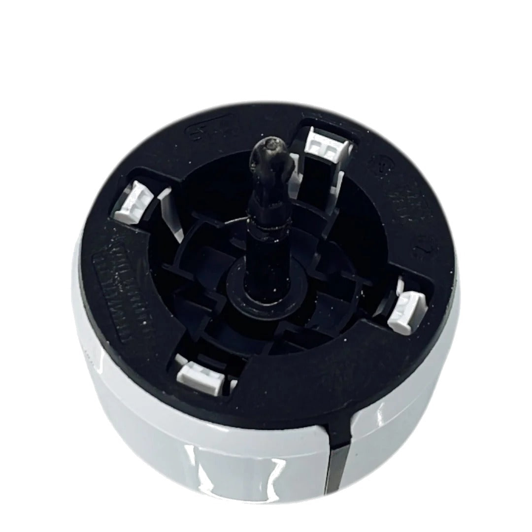 Bosch Washer Knob Programme 00633523