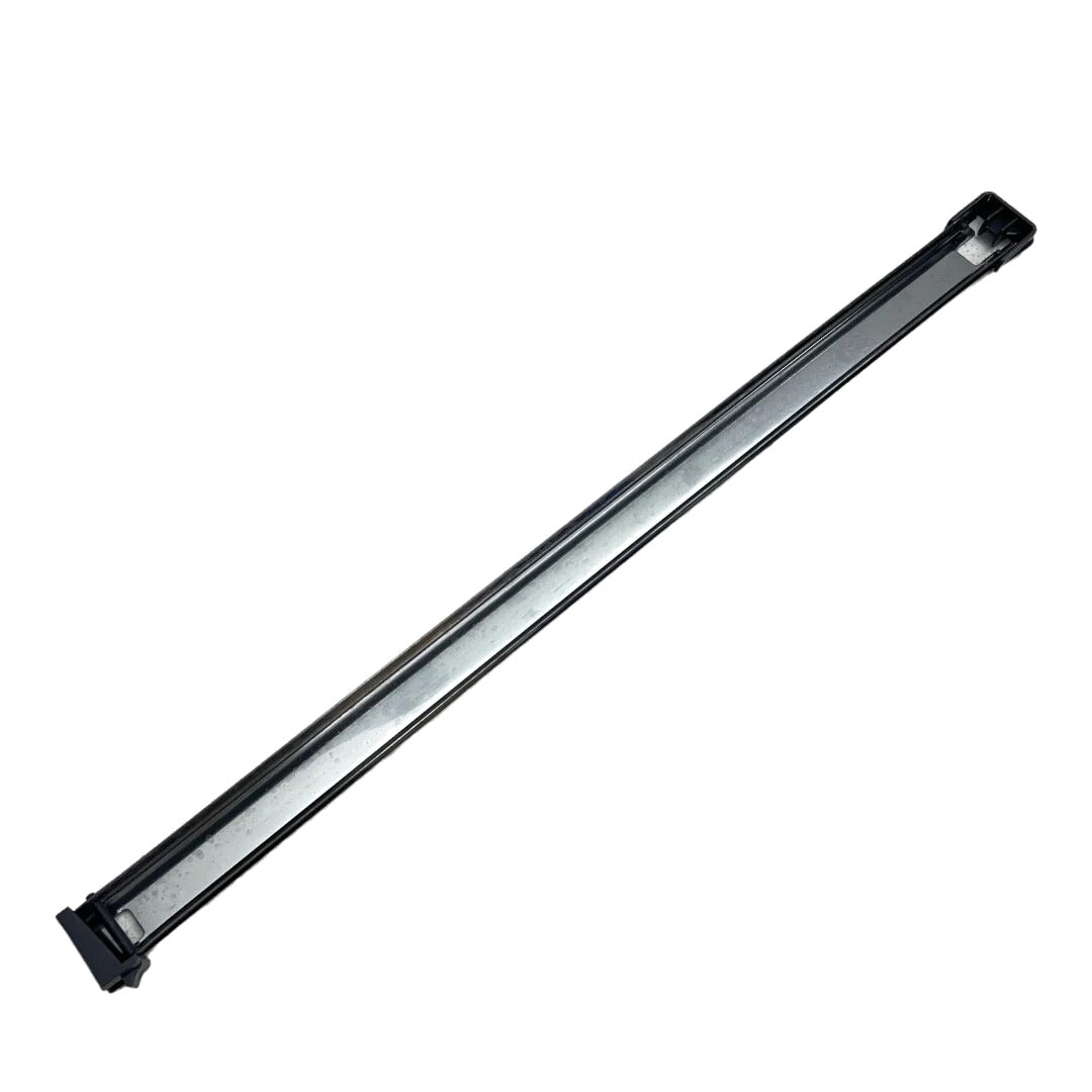 KitchenAid Dishwasher Track, Dishrack W11441109, W11561204, W11048231