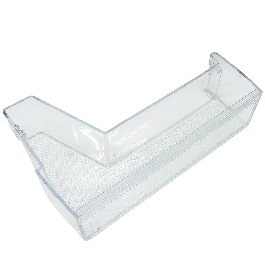Frigidaire Refrigerator Door Bin 5304530955