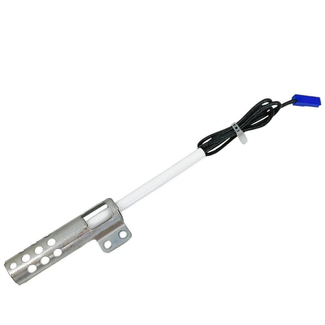 Kenmore Range Oven Burner Spark Igniter, Blue 98276843420