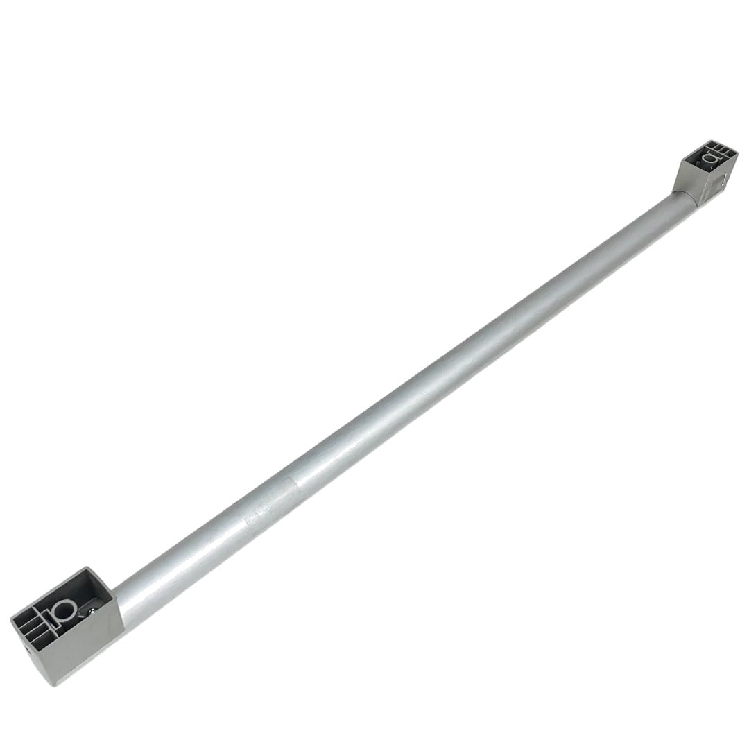 Bosch Refrigerator Door Handle 20002200