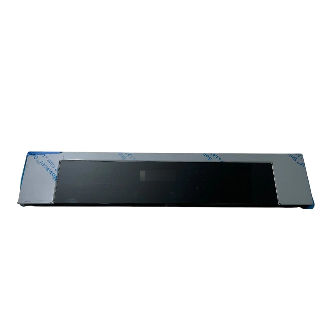 Electrolux Range Oven Control Panel 139034554