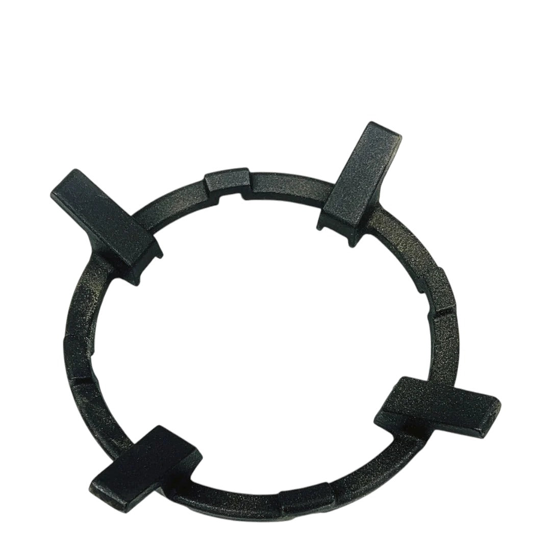 Kenmore Range Oven Burner Ring 30402600384