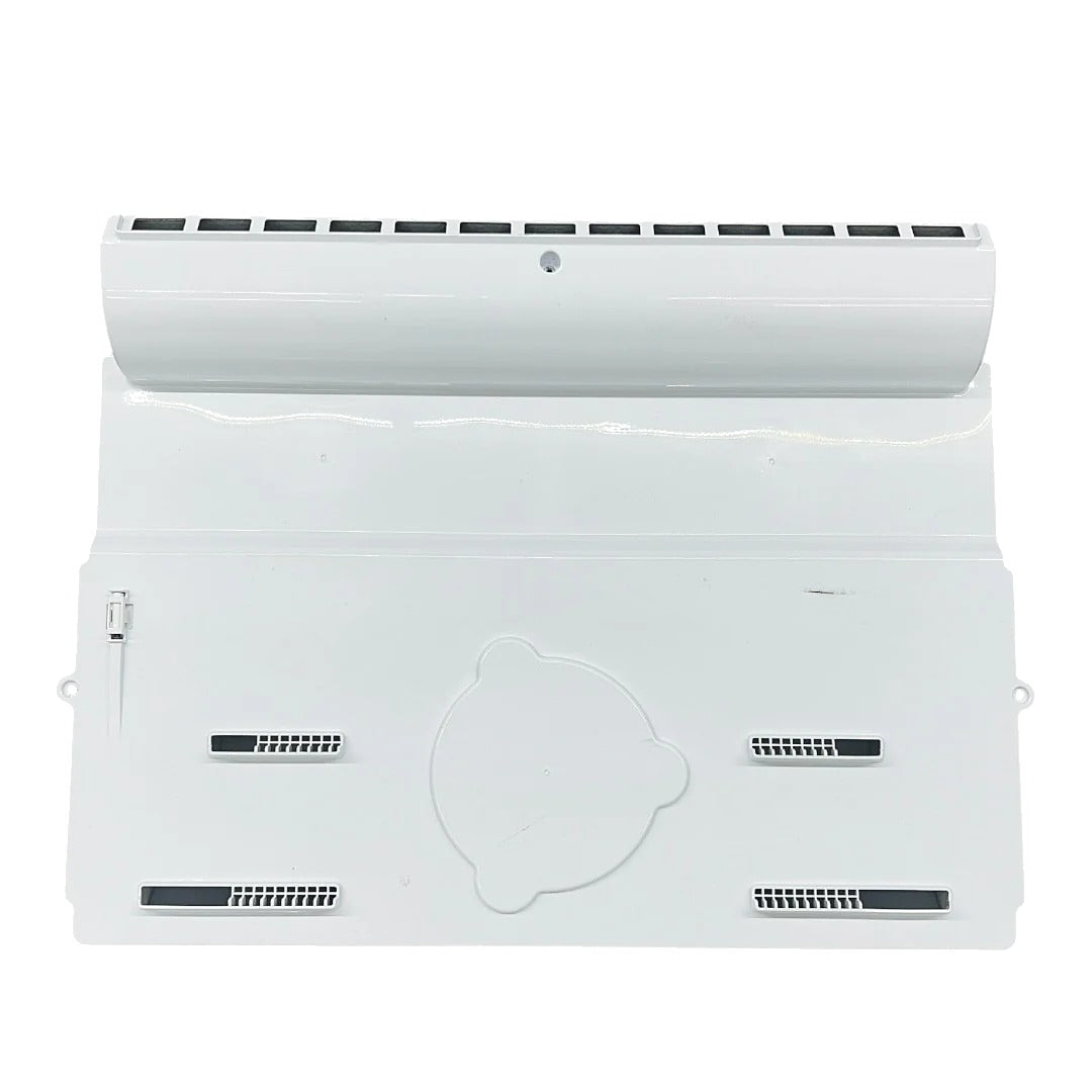 Hisense HRB171N6AWE Refrigerator Freezer Wind Channel K2007806