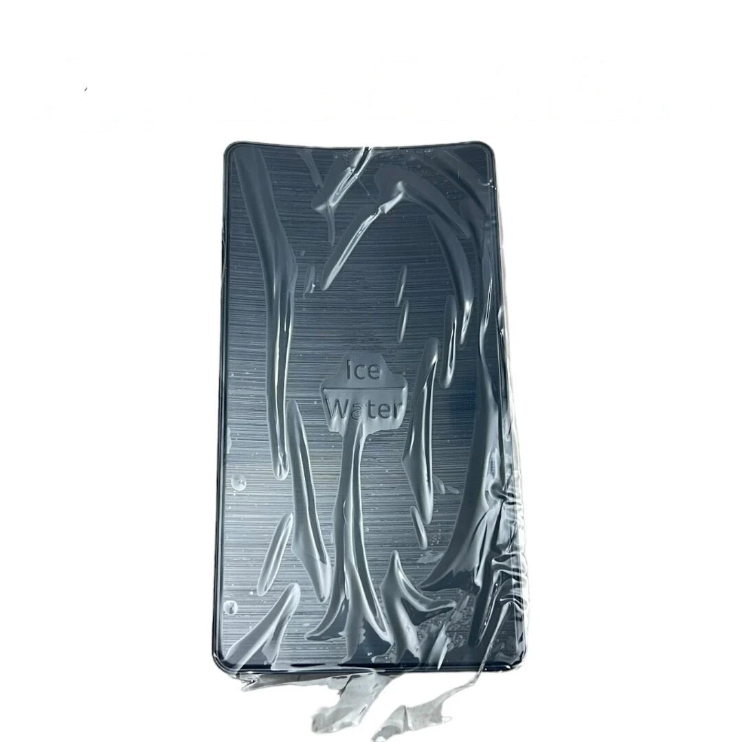 Samsung Refrigerator Dispenser Level Case DA66-01432C